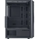Корпус BUBALUS Chui Feng M+ Ice Crystal L3 - зображення 2