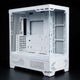 Корпус VALKYRIE VK03 LITE White - изображение 6