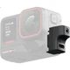 Аудіоадаптер Yingshi Insta360 Ace Pro 2 / Ace Pro / Ace - зображення 3