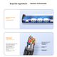 USB-концентратор UNITEK USB 3.2, высокоскоростная док-станция расширения 10G с блоком питания Type-C, 4-портовый концентратор Gen2, док-станция расширения USB для ноутбука и настольного компьютера длиной 0,3 метра. - изображение 11