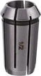 Tuleja zaciskowa DeWalt 12.7 mm (1/2") do frezarki DW625E (DE6257-XJ) (5035048142158) - obraz 1