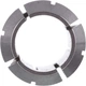 Tuleja zaciskowa DeWalt 12.7 mm (1/2") do frezarki DW625E (DE6257-XJ) (5035048142158) - obraz 3