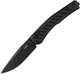 Кишеньковий ніж Zero Tolerance 0556BLK CPM MagnaCut (17400729) - зображення 1