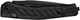 Кишеньковий ніж Zero Tolerance 0556BLK CPM MagnaCut (17400729) - зображення 4
