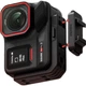 Кріплення Yingshi холодний башмак для Insta360 Ace Pro 2/Ace Pro/Ace, швидкознімне - зображення 1