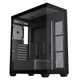 Корпус Yingchi Aurora 3 Seaside View Black - изображение 5