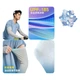 Нарукавники Li-Ning Ice Sleeve, УФ-защита, для велоспорта - изображение 2