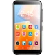 MP3-плеєр Newsmy M8 16ГБ WiFi Bluetooth, для старшокласників - зображення 2
