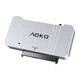 Док-станция AOKO AU3SSL SAS для HDD 2.5/3.5", SAS/SATA в USB 3.0 - изображение 10