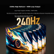 Карта відеозахоплення Sanze HDMI 4K60Hz HD RGB24 для PS5/Switch/Sony Canon Nikon камери ноутбук мобільний запис ігор прямих трансляцій - изображение 5