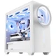 Корпус Segotep Anime Cabin 1 White - изображение 4