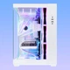 Корпус SAMA Q98 White - изображение 9