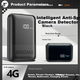 GPS-трекер Tuxingcha автомобильный 5G - изображение 4