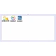 Светильник встраиваемый NVC LED, для кухни, 300*600, 36 Вт - изображение 2