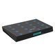 Док-станция расширения SIPOLAR USB3.0 Hub, высокоскоростной 16-портовый промышленный разветвитель A-163 (1,4 м), хаб для телефонов, компьютеров, планшетов, многопортовый адаптер с функцией зарядки и блоком питания. - изображение 8