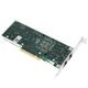 Серверная сетевая карта MOGE PCIE X8 10G с двумя портами, Intel X540-T2 Link Aggregation Virtual Chip High-Speed Dual-Port 10G Ethernet Card MC2267 - изображение 8