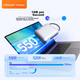 SSD диск Teclast S50 1TB Type-C (TB1TBS50) External Grey - изображение 5