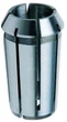 Tuleja zaciskowa DeWalt DE6258-XJ 12 mm do frezarki DW626 (DE6258-XJ) (5035048142165) - obraz 2