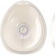 Аксессуар для молокоотсоса SnowBear Hands-Free, коробка для хранения невидимой чашечки, 21 мм8778 - изображение 2