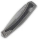Кишеньковий ніж Zero Tolerance 0556 CPM MagnaCut (17400684) - зображення 3