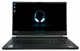 Ноутбук Alienware m15 R7 AMD: Ryzen 9 6900HX / DDR5 16 ГБ / GeForce RTX 3070 Ti, TGP 150W / SSD 1 ТБ / 15.6" WVA, 165 Гц / Б/В - зображення 1