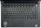 Ноутбук Alienware m15 R7 AMD: Ryzen 9 6900HX / DDR5 16 ГБ / GeForce RTX 3070 Ti, TGP 150W / SSD 1 ТБ / 15.6" WVA, 165 Гц / Б/В - зображення 8