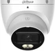 Kamera CCTV Dahua HAC-HDW1801TLM-IL-A-0280B-S3-DIP 8 MP 4K UHD Smart Dual Light - obraz 1