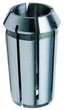 Затискна цанга DeWalt DE6261-XJ 6.35 мм (1/4") для фрезера DW626 (DE6261-XJ) (5035048142196) - зображення 1