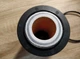 Фильтр масляный KNECHT OX 173/2 D OPEL ASTRA G Z14 XEP без клапана - изображение 3
