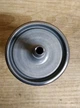 Фильтр топливный PURRO PUR-PF0017 OPEL, DAEWOO - изображение 2