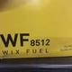Фільтр паливний WIX WF8512 VOLKSWAGEN JETTA 08-> - зображення 4
