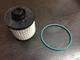 Фильтр топливный BOSCH F 026 402 533 FORD FOCUS, FIESTA 1.5-2.0 TDCI 14-> - изображение 1