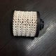 Фильтр топливный BOSCH F 026 402 533 FORD FOCUS, FIESTA 1.5-2.0 TDCI 14-> - изображение 4