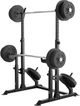Стійки під штангу зі страхувальними упорами Zipro LIFT (13156233) - зображення 4