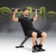 Лава тренувальна Zipro Stride (14855506) - зображення 16
