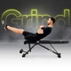 Складна тренувальна лава Zipro Grind (14855507) - зображення 14
