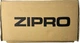 Стійки під штангу Zipro Press з місцем для зберігання дисків (13132750) - зображення 14