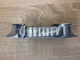 Вкладыши коленвала коренные + 0.25mm KOLBENSCHMIDT 87 393 610 OPEL 1.8-2.0 - зображення 3