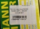 Фильтр масляный MANN HU68X OPEL, SMART 0.6-0.8i 98-> - зображення 3