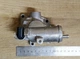 Термостат в сборе (87°C) MOTORAD 501-87K MERCEDES VITO, SPRINTER 2.2-2.7CDI - изображение 2