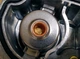 Термостат в сборе (87°C) MOTORAD 501-87K MERCEDES VITO, SPRINTER 2.2-2.7CDI - изображение 5