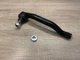 Рулевой наконечник SASIC 7674006 LH RENAULT MEGANE 3 - изображение 1