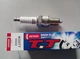 Свеча зажигания DENSO W20TT/4 OPEL, DAEWOO 8V, VAZ 8V - изображение 1