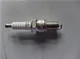Свеча зажигания DENSO W20TT/4 OPEL, DAEWOO 8V, VAZ 8V - изображение 2