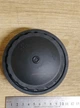 Крышка масляного фильтра AUTOTECHTEILE 507 0403 FORD TRANSIT 2.0-2.4 01-> - изображение 2