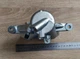 Тормозной суппорт задний правый ABS 621402 MERCEDES SPRINTER, VOLKSWAGEN CRAFTER 3.5T 06-> - изображение 5