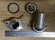 Термостат GATES TH37288G1 DAEWOO LANOS 16V - изображение 2
