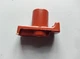 Бегунок TOPRAN 101 018 FORD, OPEL - изображение 1