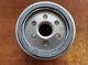 Фильтр масляный RENAULT 152085488R RENAULT LOGAN 1,5 DCI 012->,DOKKER , LODGY - изображение 2