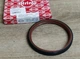 Сальник колінвала задній ELRING 694.770 90x104x11/9 OPEL 1.8-2.0 - зображення 2